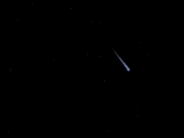 Small screenshot 1 of Shooting Stars
