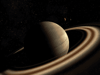 Small screenshot 3 of Solar System 3D