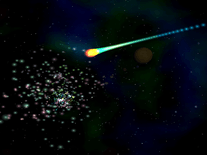Screenshot of Solaris 7