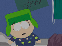 Small screenshot 3 of South Park: The China Problem