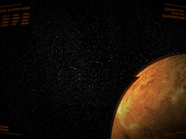 Small screenshot 2 of Space Cam