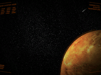 Small screenshot 3 of Space Cam