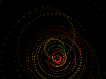 Small screenshot 3 of SpinCycles