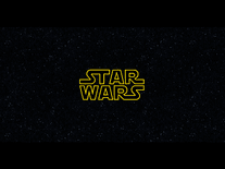 Small screenshot 3 of Star Wars Scroll