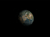 Small screenshot 1 of Terra