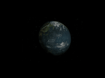 Small screenshot 2 of Terra