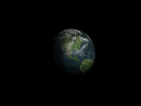 Small screenshot 3 of Terra