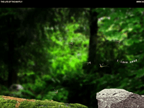 Small screenshot 2 of The Life of the Mayfly