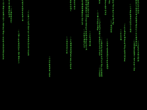 Small screenshot 2 of The Matrix