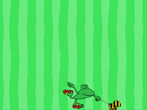 Small screenshot 3 of Tigerente & Frosch