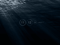 Small screenshot 2 of Underwater