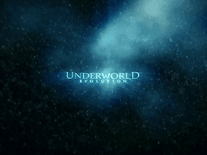 Small screenshot 1 of Underworld Evolution