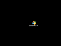 Small screenshot 2 of Windows Logo