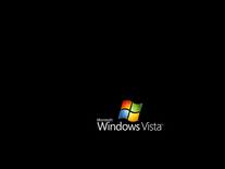 Small screenshot 2 of Windows Vista Logo
