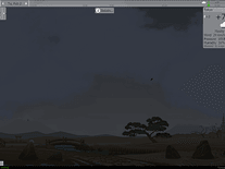 Small screenshot 2 of YoWindow Weather