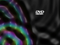 Small screenshot 1 of zz DVD 3
