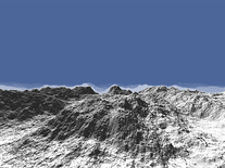 Small screenshot 1 of zz Mountain