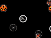 Small screenshot 1 of zz Wheels