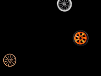 Small screenshot 2 of zz Wheels