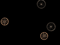 Small screenshot 3 of zz Wheels