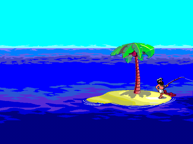 johnny castaway screensaver mac johnny castaway screensaver mac