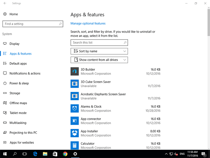 https://www.screensaversplanet.com/img/help/windows-10-apps-features.png