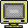 Video Screensaver Maker