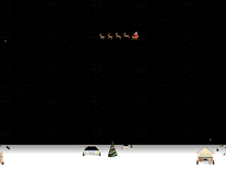Small screenshot 1 of 1 Nutty Santa