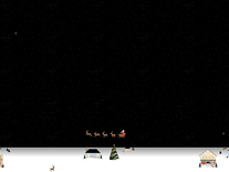 Small screenshot 3 of 1 Nutty Santa