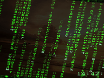 Small screenshot 2 of 3D Matrix