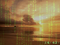 Small screenshot 3 of 3D Matrix