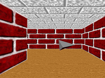 3d maze screensaver download 3d maze screensaver download