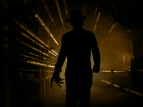 Small screenshot 3 of A Nightmare on Elm Street