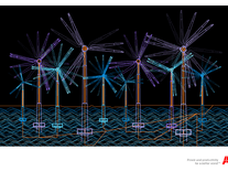 Screenshot of ABB