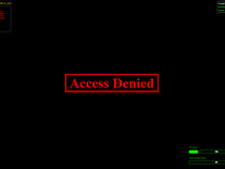 Small screenshot 3 of Access Denied