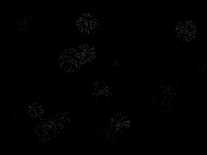 Small screenshot 3 of AFS Fireworks