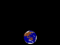 Small screenshot 3 of After Dark: Globe