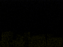 Small screenshot 3 of After Dark: Starry Night