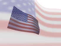 Small screenshot 2 of American Flag