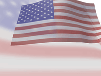 Small screenshot 3 of American Flag