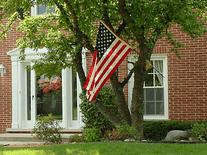 Small screenshot 1 of America's Front Porch