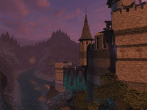 Small screenshot 3 of Ancient Castle 3D