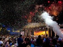 Small screenshot 2 of Andre Rieu: Live in Maastricht