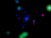Click to enlarge Small screenshot 2 of Animated Balls
