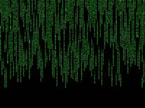 Small screenshot 3 of Another Matrix