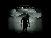 Small screenshot 2 of Apocalypto