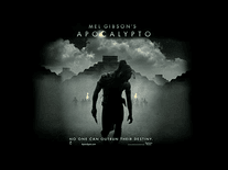 Small screenshot 3 of Apocalypto