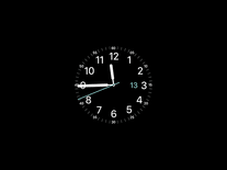 Apple Watch Screensaver for Mac Screensavers Planet