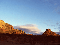 Small screenshot 3 of Arizona