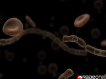 Small screenshot 3 of ATI Bacteria